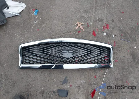 2017 Infiniti Q50 3.0T Premium/3.0T Signature Edition/3.0T Sport from USA, damaged, VIN JN1EV7AR3HM837166